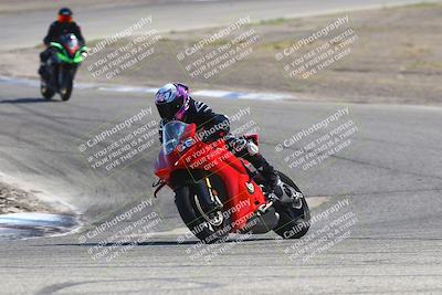 media/Oct-06-2025-2WTD (Mon) [[90522c3a0b]]/B Group/220pm (Off Ramp)/